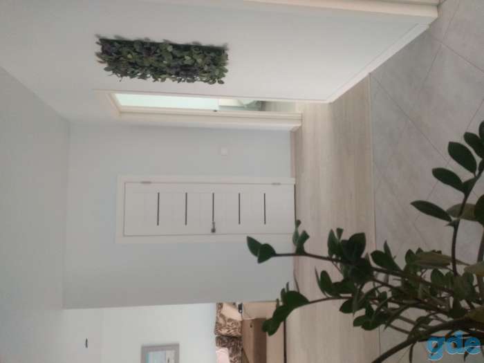Продажа квартиры, Старожитная 21/3, фотография 1
