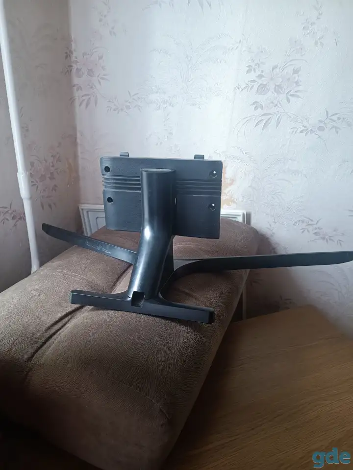 Продам телевизор, фотография 3