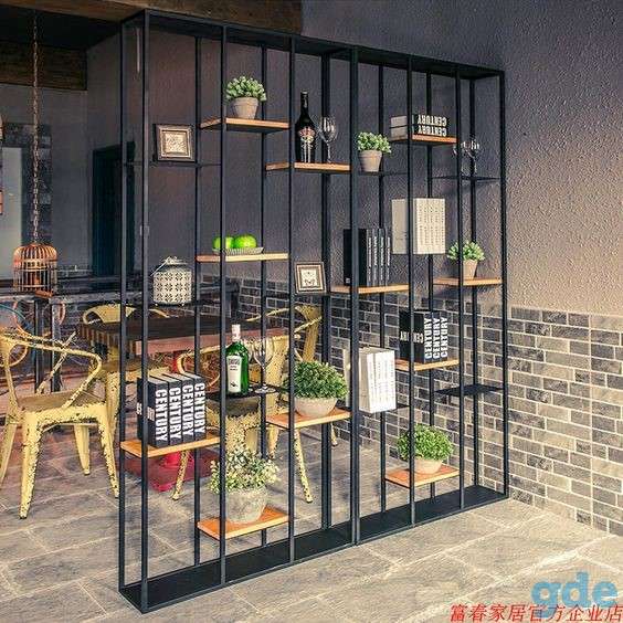 Предметы интерьера - Дизайнерские решения, фотография 16