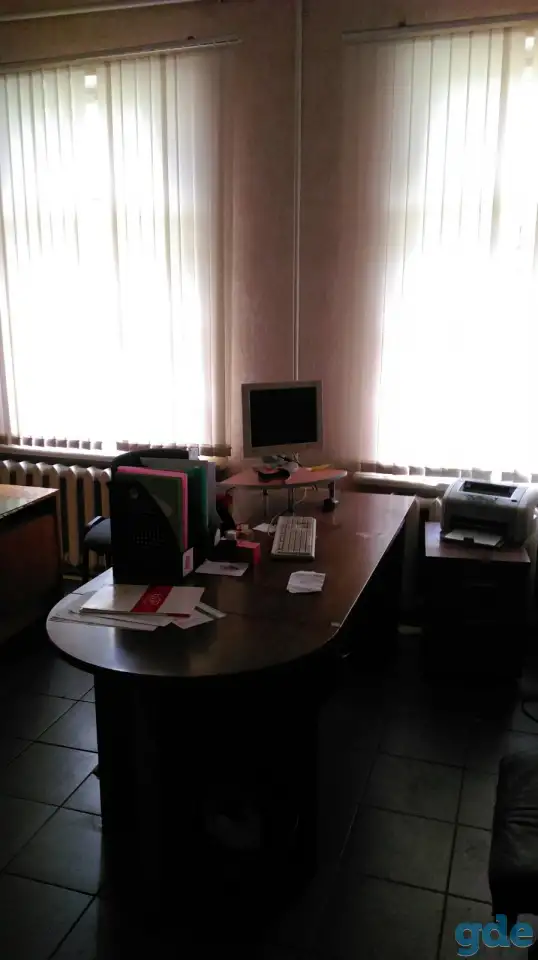 Поиск партнеров, фотография 5