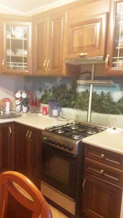 Продам з-комнатную квартиру, ул.Зои Космодемьянской, д.12, фотография 7