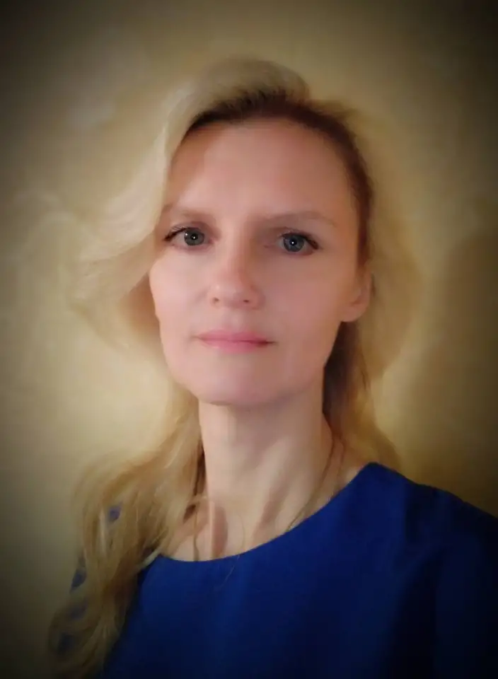 репетитор по немецкому языку, фотография 1