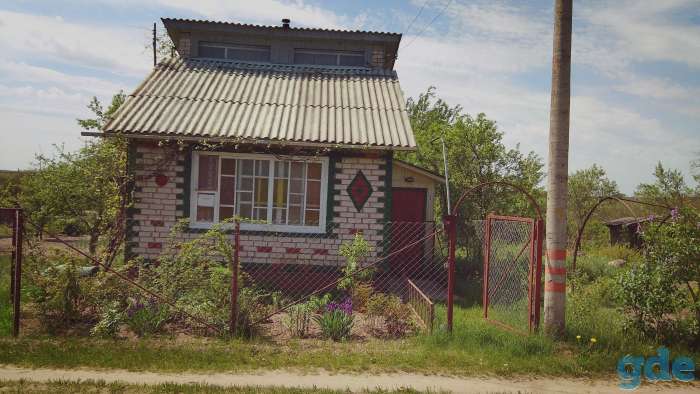 Продам дачу в с/т Сутоки, фотография 7