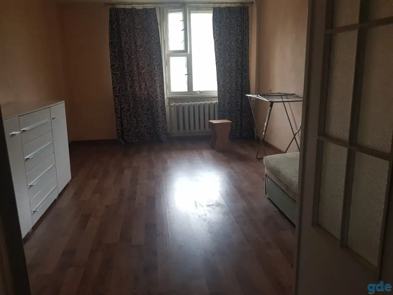 Сдам квартиру, Я.Купалы, фотография 5