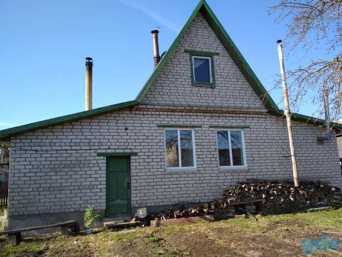 Продается дом, фотография 3