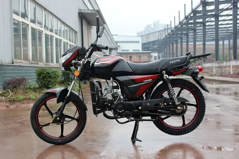 Мопед VENTO RIVA 2 SX, фотография 12