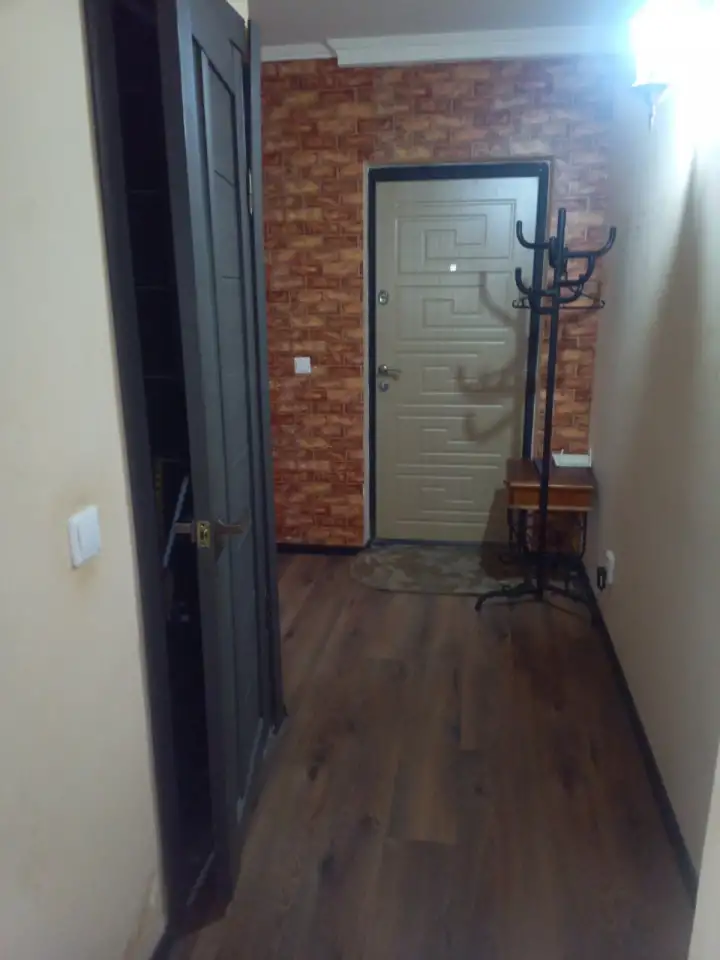 Квартира на сутки в Пружанах, Юбилейная 8, фотография 3