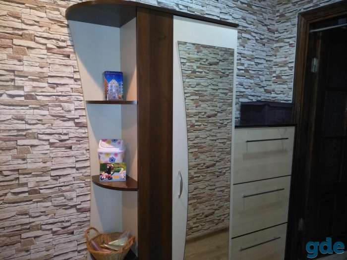 Продам квартиру в Гродно, фотография 2