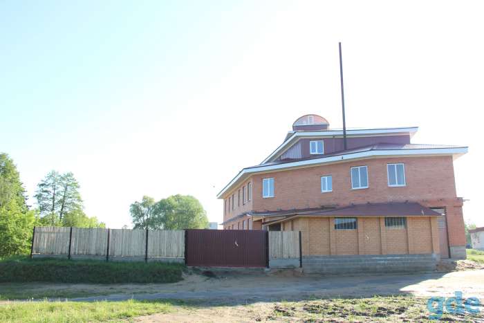 Аренда офисных помещений в центре г. Иваново., фотография 3
