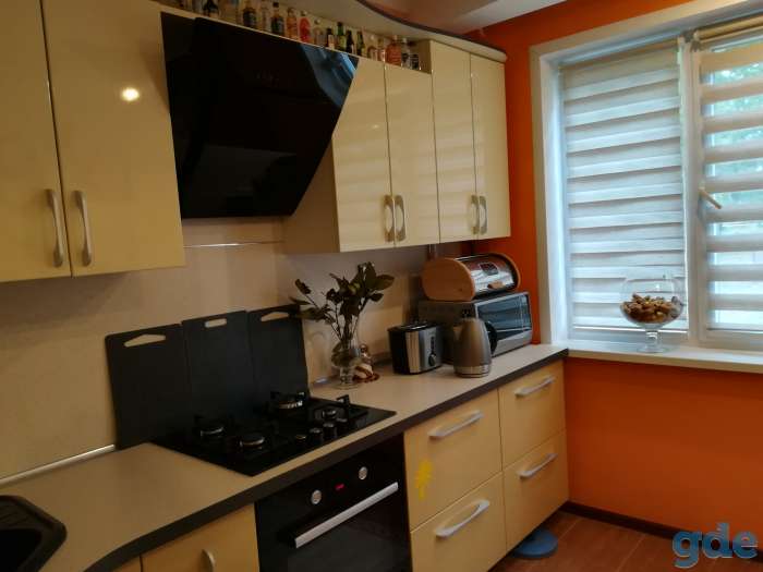 Продажа квартиры, Тельмана 153а, фотография 9