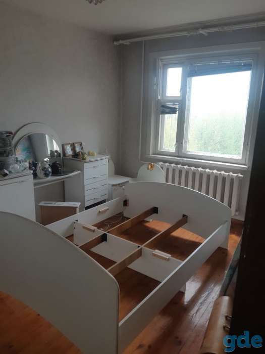 Квартира, Юбилейный 27, фотография 3