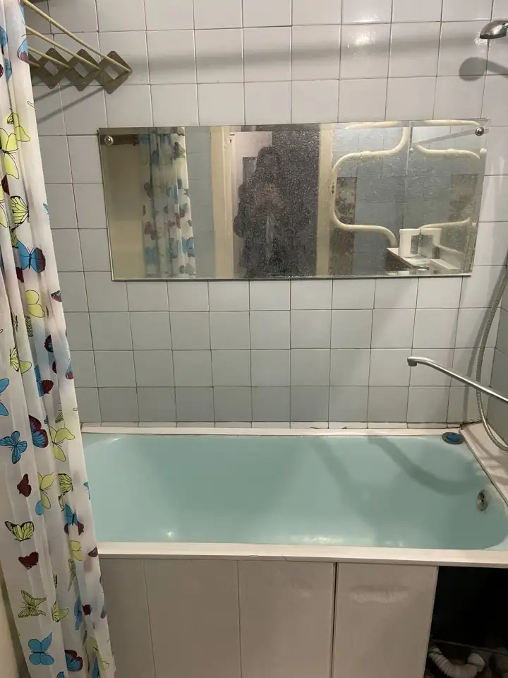 ПРОДАЖА КВАРТИРЫ, УЛ. СОВЕТСКАЯ 87, фотография 3