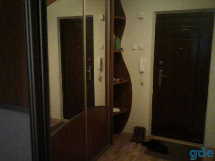 Продам 2-х комнатную квартиру, Панковой,11, фотография 1