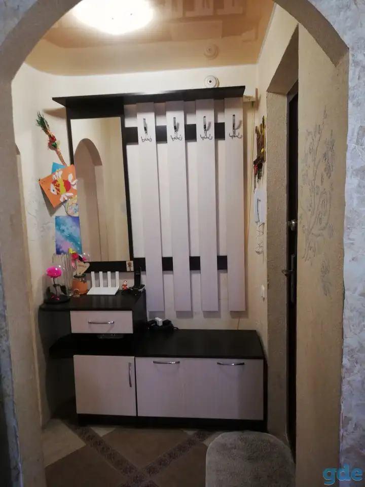 Продажа квартиры, Каменногорская 74, фотография 3