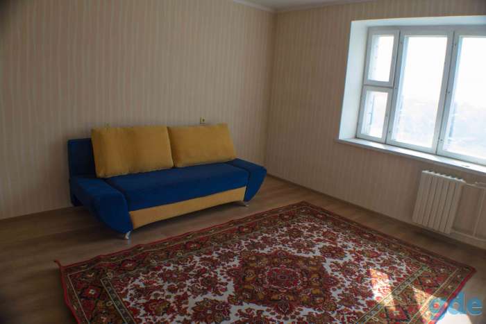 Продам 3к квартиру в Рогачеве, Кожедуба, 8, фотография 6