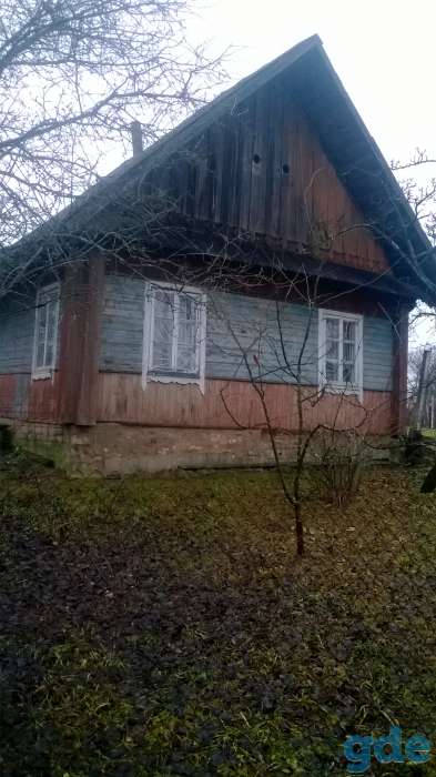 Продам Дом, фотография 3