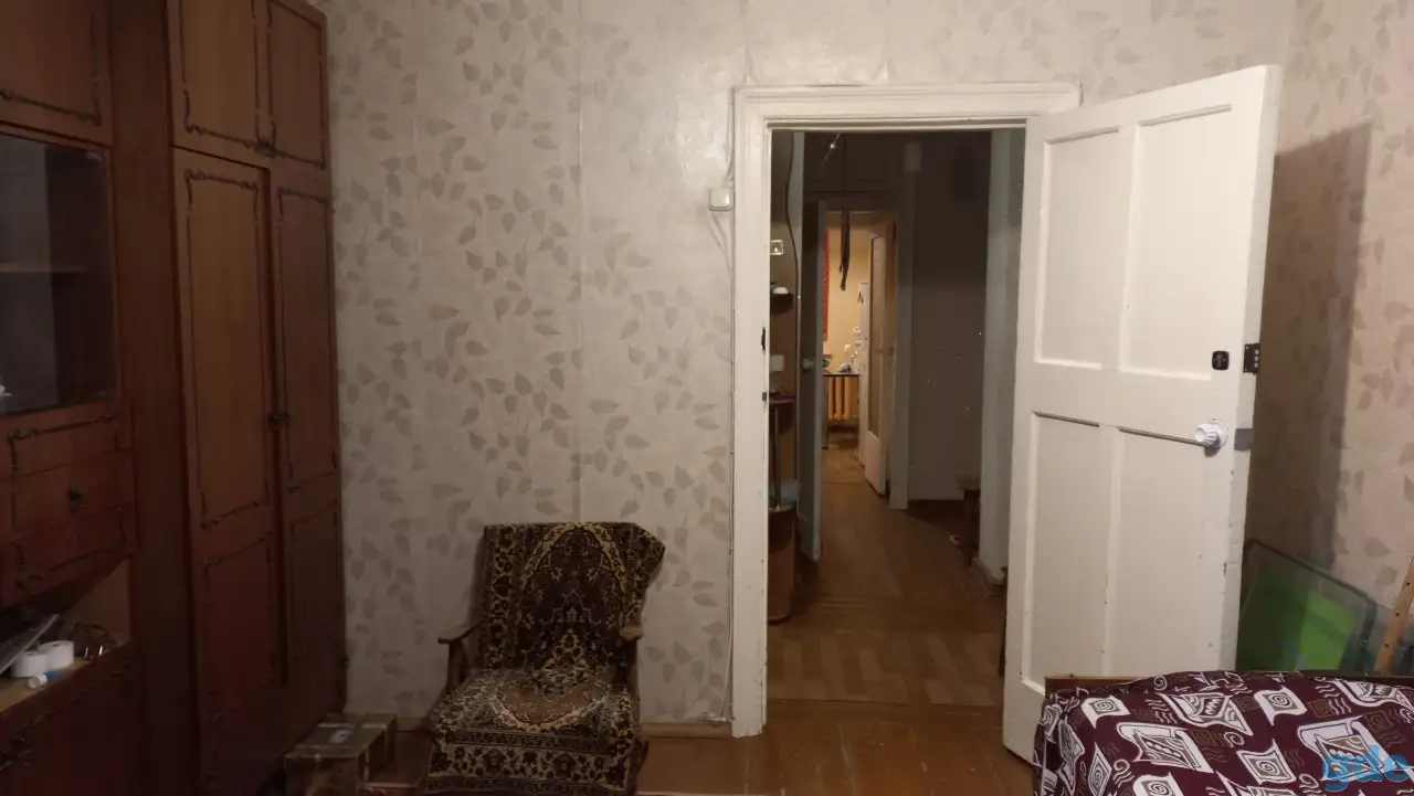 Продаю квартиру, ул.Гвардейская д.3 кв 22, фотография 11