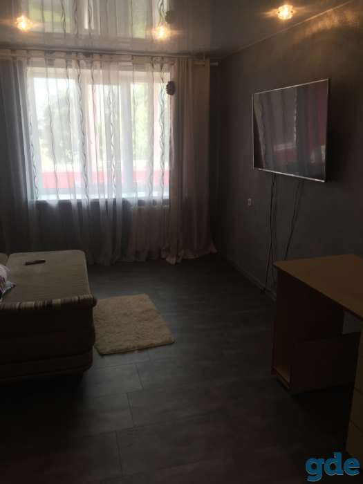 Квартиры посуточно в Щучине., фотография 3