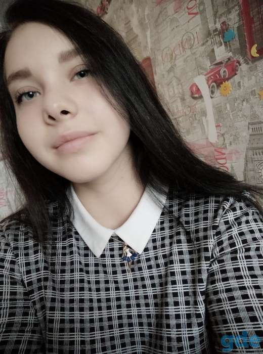 Сниму квартиру, фотография 2