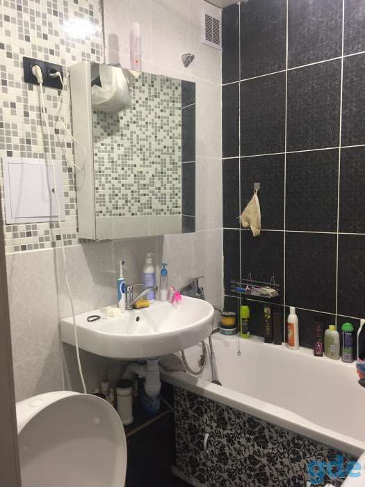Двухкомнатная квартира в Бобруйске от собственника, фотография 8