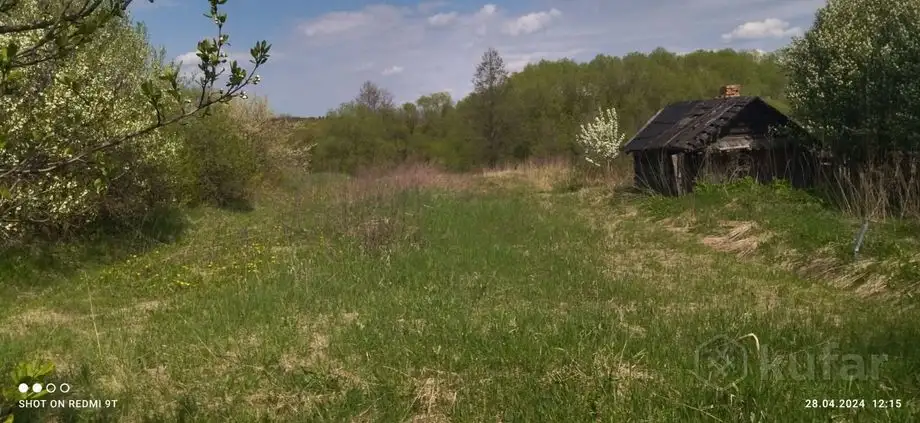 Продам дом в красивом месте, фотография 11