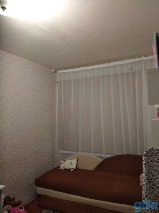 Продам квартиру, ул. Черткова д.51, фотография 10