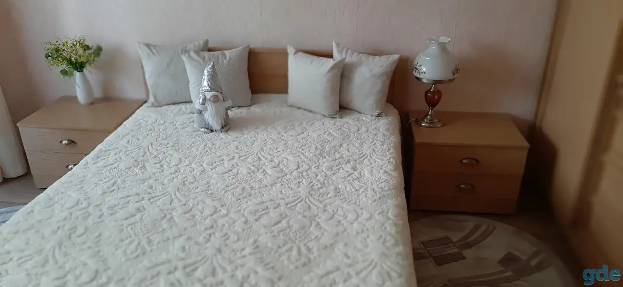 Продаётся  СПАЛЬНЯ, фотография 2