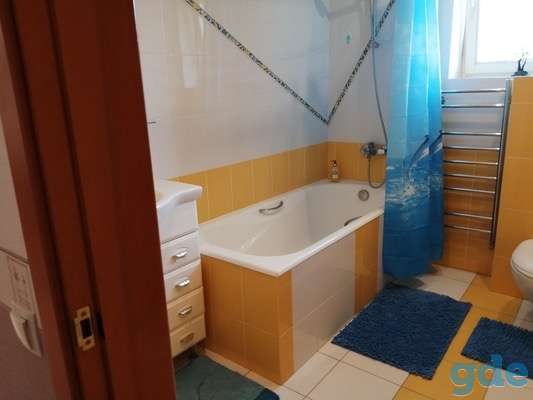 Аренда коттеджа на длительный срок., фотография 9