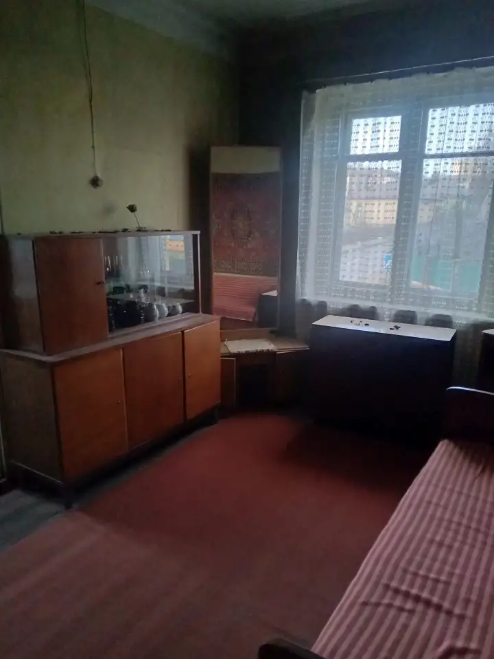 2-хкомнатная квартира в г. Столбцы, фотография 5