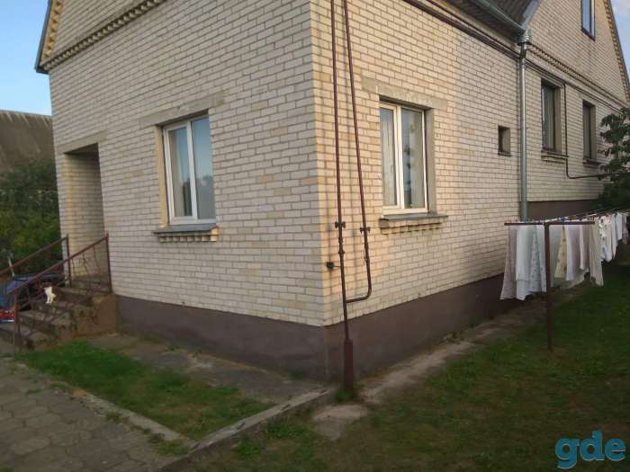 Продам дом, ул Медведева, фотография 3