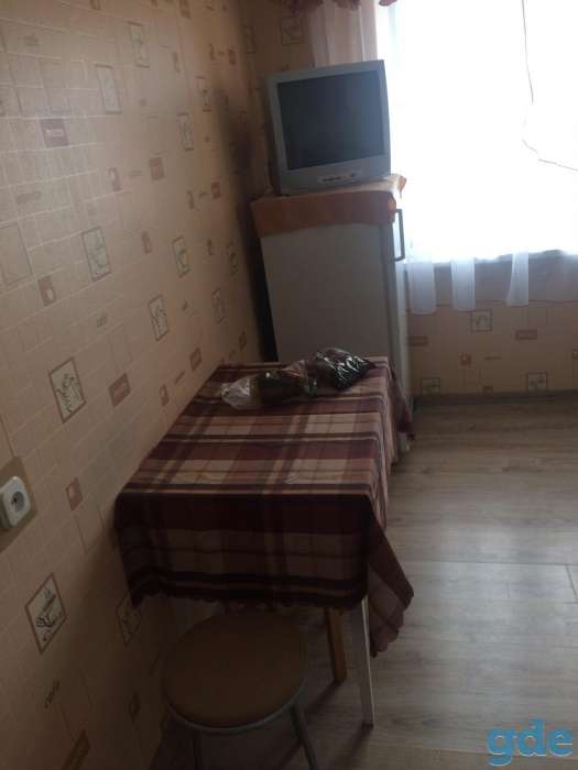 комната, Пестрака дом 26, фотография 4