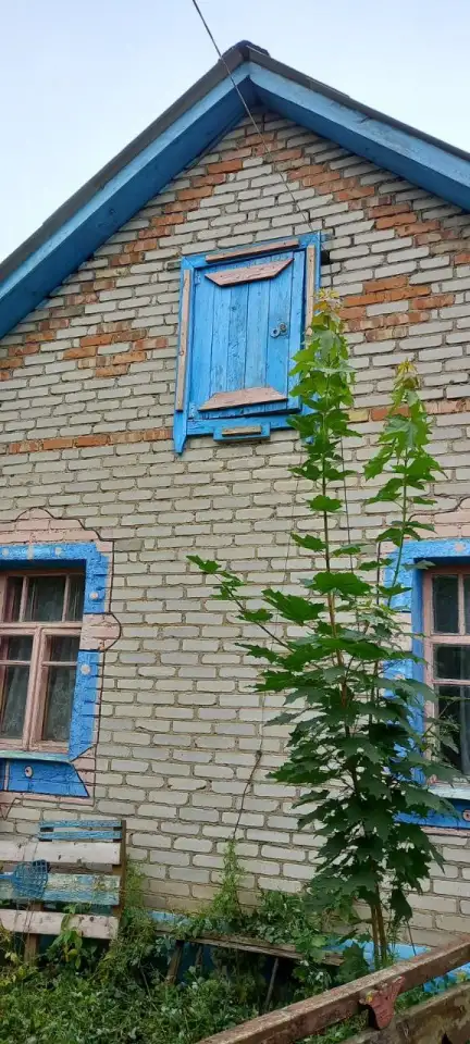 Продам дом, ул. Московская 41, фотография 1