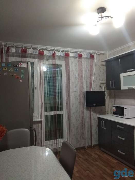 Сдам квартиру по суткам, Шапошника 30, фотография 3