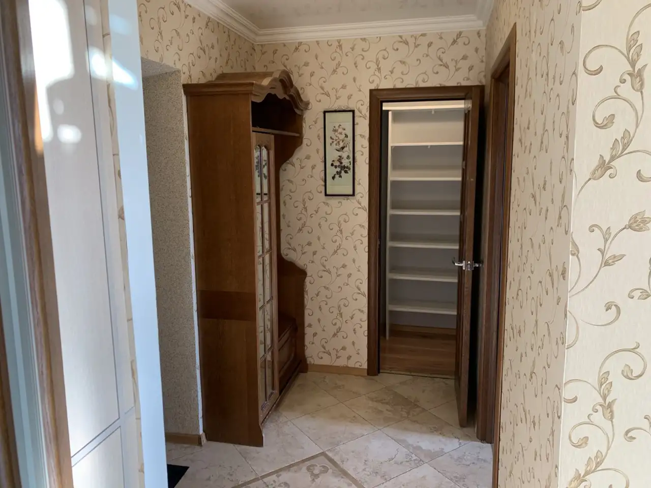 Сдам квартиру на длительный срок, Воронянского, 4/1, фотография 9
