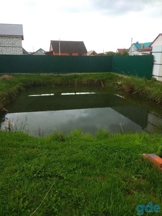 Продажа дома, ул.Суворова д.6в., фотография 2