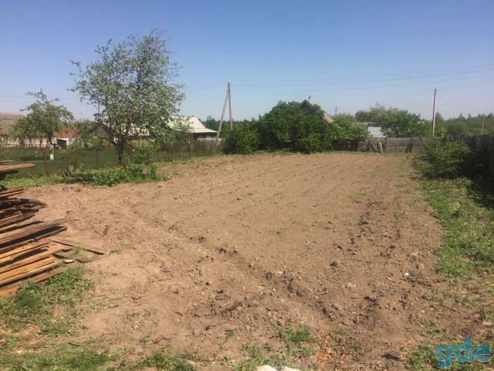 Продажа дома, Минская обл., д. Поддубье, ул. Центральная, д.43, фотография 5