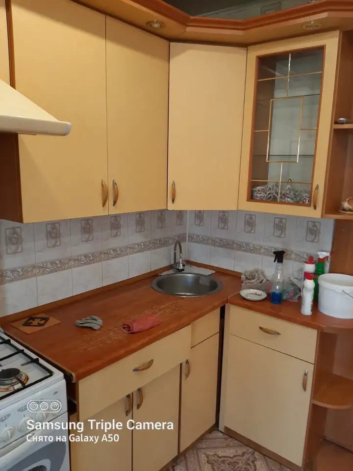 Сдам 4 квартиру в г.Жодино, фотография 12
