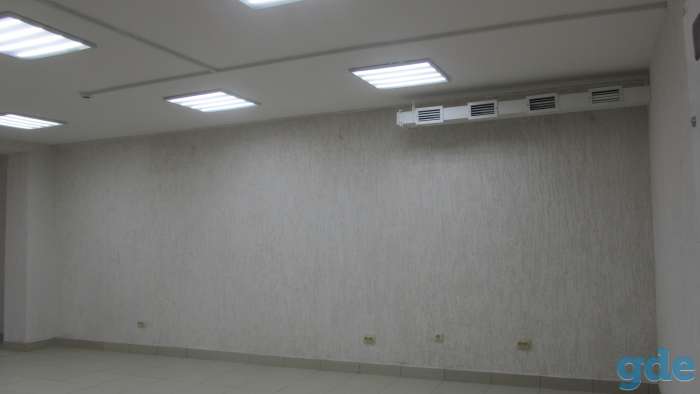 Продажа торгового помещения, ул. Социалистическая д.123, кв. 36, фотография 5