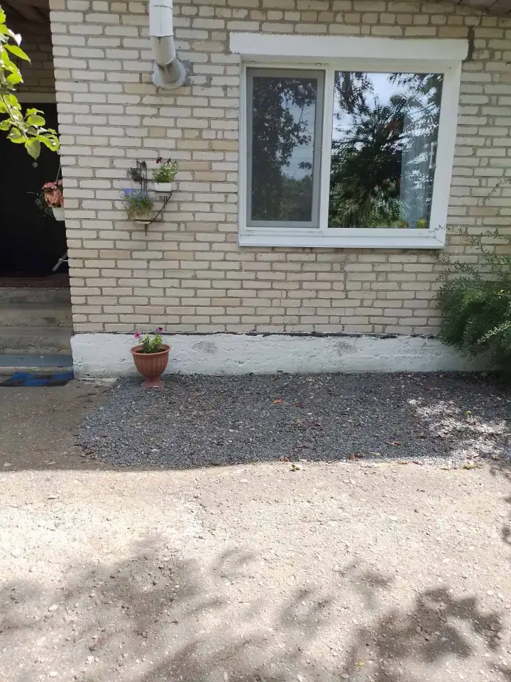 Продам уютный дом с большим участком, Гродненская обл., Дятловский р-н, Дворец, пер.Заречный,2, фотография 3