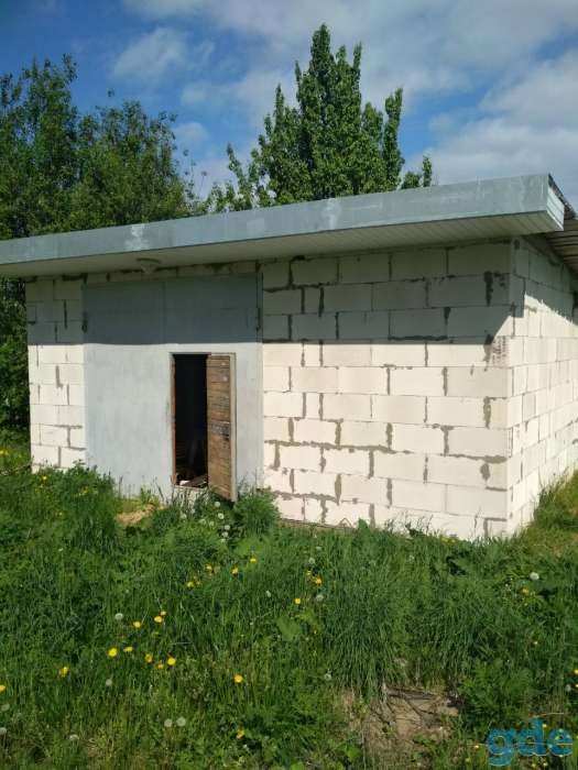 продам участок, оршанский р-н. д.румино, фотография 2