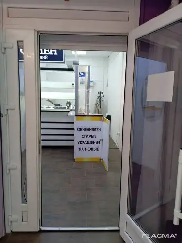 Сдаю помещение под офис 17м2 ул. К Туровского-24, фотография 1