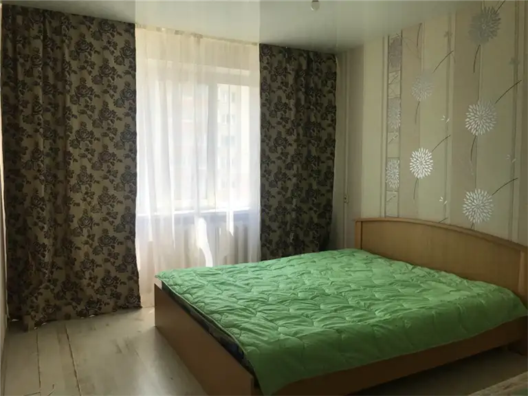 Квартиры на сутки по доступным ценам каждому в Слуцке, фотография 4