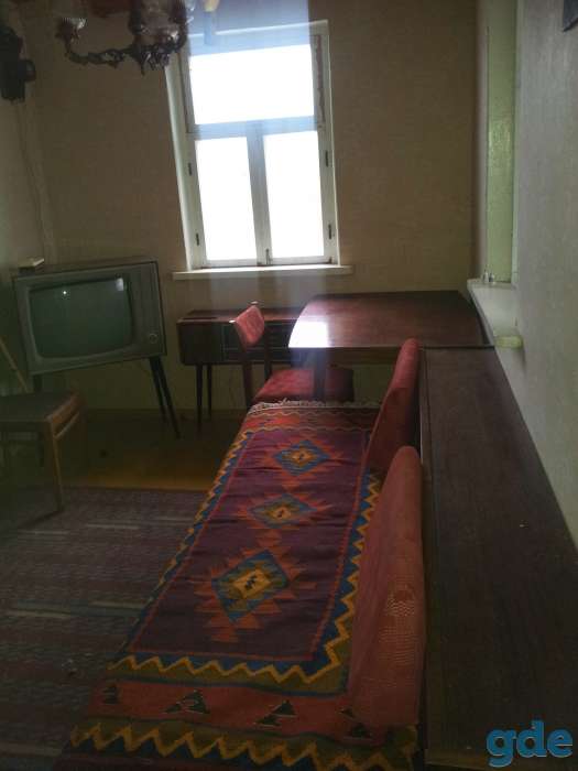 продаю дачу, домашаны, минская обл.смолевичский р-н, фотография 5