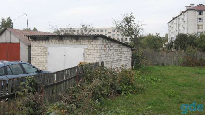 Продам 3-хкомнатную квартиру в г.Кировске, фотография 12