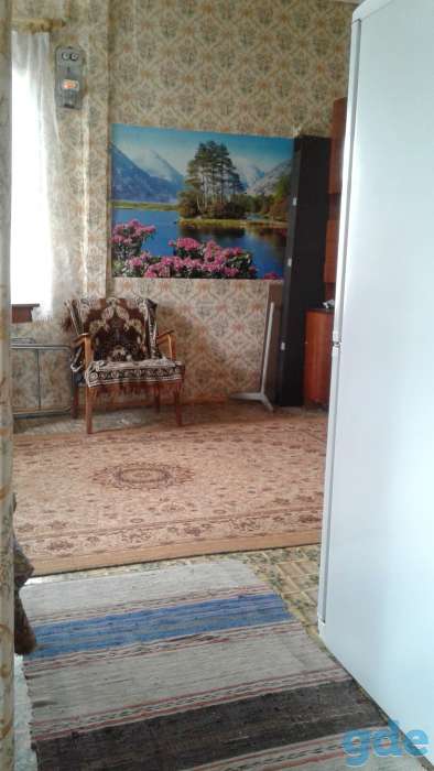 Дом в Смолевичи, фотография 6
