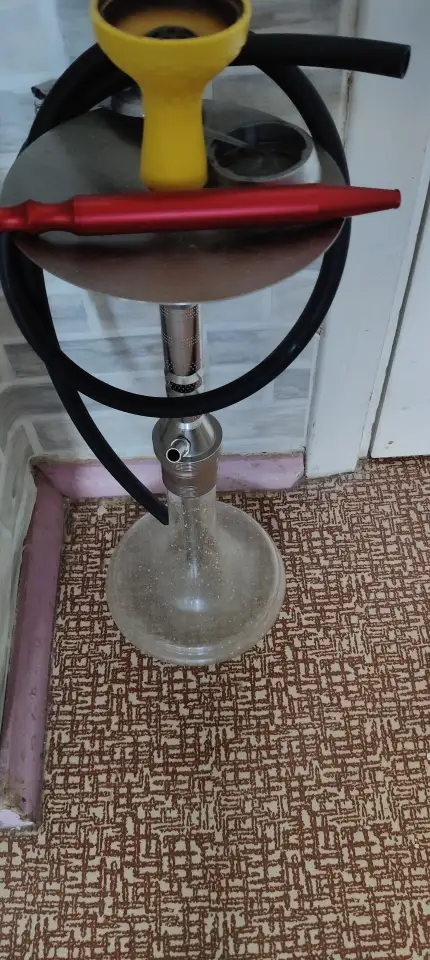 Продаю кальян, фотография 1