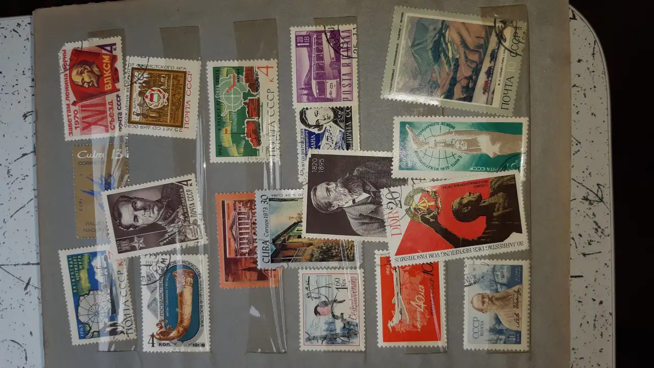 Продам, фотография 11