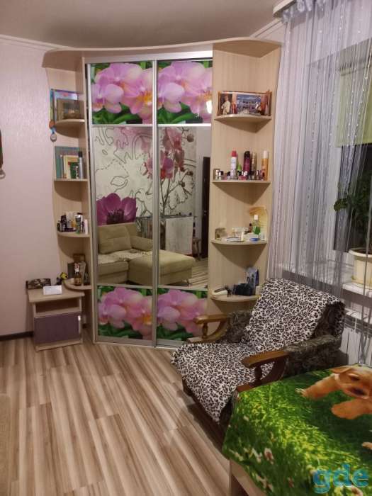 Сдам дом на длительный, Площадь дома: 130кв.м., фотография 11