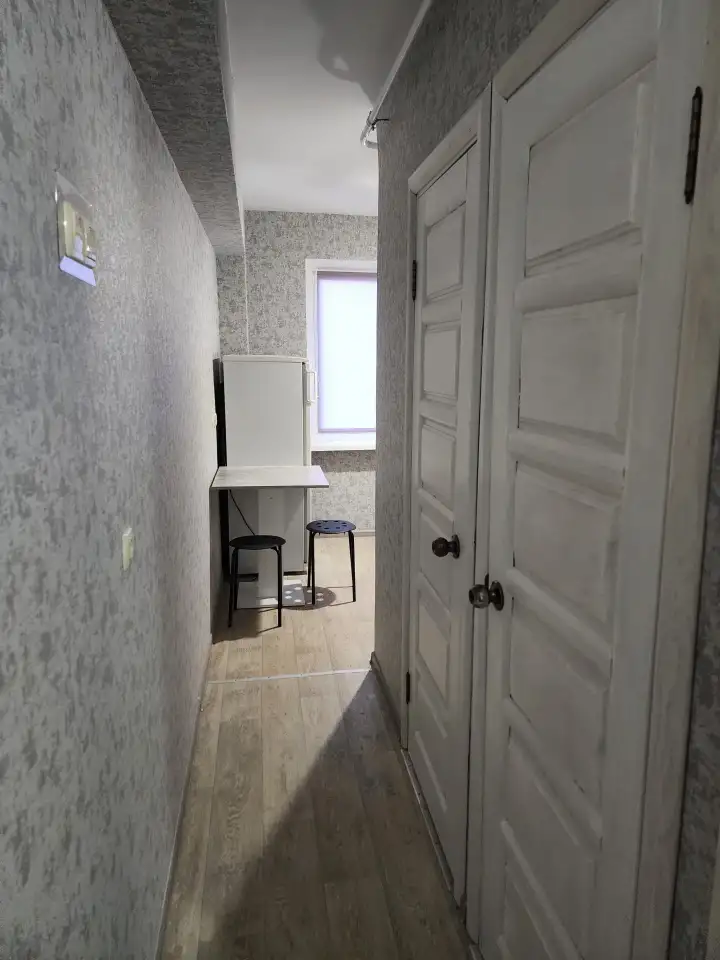 Двухкомнатная квартира, ул. Энергетиков, д. 18, фотография 9