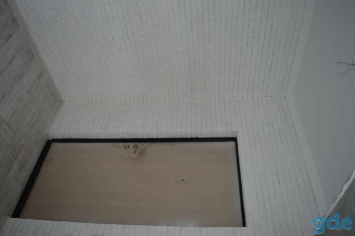Продам 2-х ком. квартиру, Орджоникидзе 5, фотография 6